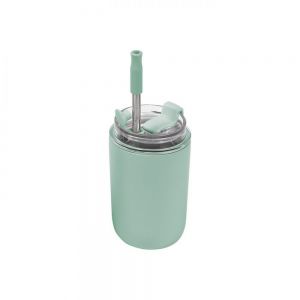 VASO FAVAZZINA. personalizada